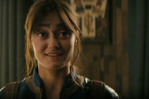 Enter the world of New Vegas in Fallout Season 2 with the show's brand new trailer